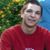 George Thomas's profile image