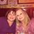 Linda Vickers Thomas's profile image