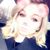 Samantha Desselles's profile image