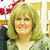 Jackie Murray's profile image