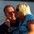 Michael Fulks's profile image