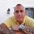 Kraig Bartolome's profile image