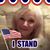 Satinbee Sade's profile image