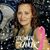 Nancy Brumley's profile image