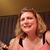 Brandi Rainforth's profile image