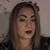 Sylvia Quijas's profile image