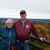 Jana L Bonner's profile image