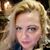 Jelena Berber's profile image