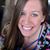 Dawn Stuckey's profile image