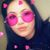 Stephanie Jade Reyna's profile image
