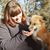 Chelsea Schoonover's profile image