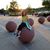 Maria Furlong's profile image