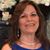 Sterina Molle Miele's profile image