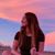 Michelle Turnbow's profile image