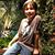 Norma Gomez's profile image