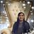 Erendida Becerra's profile image