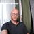 Shawn Lunt's profile image