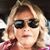 Liz George- Coulter's profile image