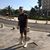 Thomas Gigis's profile image