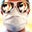 Zanzaretti of the Serengeti's profile image