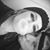 Crystal M Challans's profile image