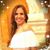 Lorena Torres's profile image
