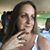 Gisa Lana Schaeffer's profile image