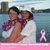 Linda Mollihan's profile image