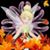 Maxine Tamez's profile image