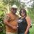Francisco Lopez II's profile image