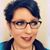 Cheryl Hurley's profile image