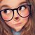 Amanda Allen's profile image