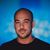 Adam Goldstein's profile image