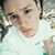 Ÿîîmmîî Brîîñez's profile image