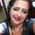 Icea Moreira's profile image