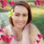 Stephanie Claybrook Pitts's profile image