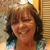 Brenda Reamer's profile image