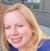 Joy Tangen's profile image