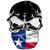 Kevin Kinsfather's profile image