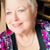 Kate Fitzsimmons's profile image