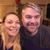 Shane Allen Hindman's profile image