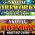 Skyline Fireworks Luke Marcou's profile image