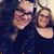Libby Louise's profile image