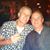 Terry Williams's profile image