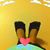 Julia Ann Kinser's profile image