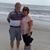 Karen Borst's profile image
