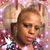 Kendell Sullivan Johnson's profile image