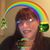 Allison Ferguson's profile image