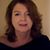 Johnita Quinlan's profile image