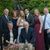Lisa Carlson Nelson's profile image